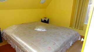 Проживание в семье Jannseni Accommodation Пярну Двухместный номер с 1 кроватью или 2 отдельными кроватями, общая ванная комната-13